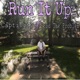 Run It Up feat Jrod the Problem Single