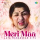 Meri Maa Lata Mangeshkar Hits