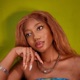 play my role Single