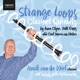 Anna Clyne Strange Loops Ruth Gipps Rhapsody Weber Clarinet Quintet