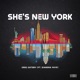 She s New York feat Diandra Faye Single