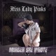 Murder She Wrote