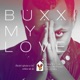 My Love Single