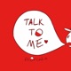 Talk To Me feat Oricadia Single