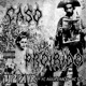 Caso Proibido Single