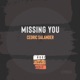 Missing You Single