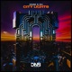City Lights Single