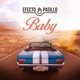 Baby Single