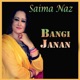 Bangi Janan EP