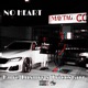 No Heart feat Pure Luxury Single