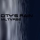 City s Rain Single