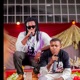 Greener Pastures feat B O C Madaki Single