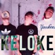Keloke Single