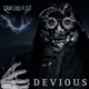 Devious Single