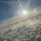Spiritual Awakening Single feat Lita Stactz Rico Single