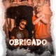Obrigado Single