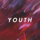 Youth EP