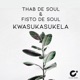 Kwasukasukela Single