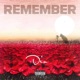 Remember Single