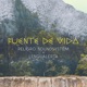 Fuente De Vida Single