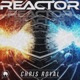 Reactor Single