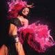 COMMOTION EP