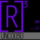Relapse EP