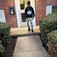 1 st tryn hop feat Ahkdadriver Single