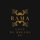Love My Dreams SG Single