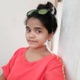 Aaja Ghare Gaja Baja Single