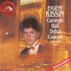 Evgeny Kissin Carnegie Hall Debut Concert Highlights