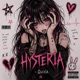 HYSTERIA Single
