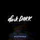 Heathered EP