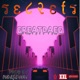Secrets Single