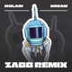 DREAM Remix Single