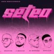 Seteo Single