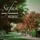 Süreç EP