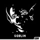 Goblin Single