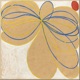 Tempelhof Single