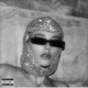 Mamacita Single