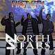 First C Ty Mixtape
