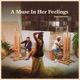 A Muse In Her Feelings Instrumentals