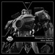Music Believer Single