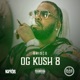 Og Kush 8 EP