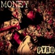Money Single