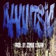 Ahuntsic Single