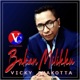 Bukan MilikKu Single