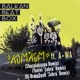 Kum Kum Remix feat A WA Single