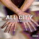 All City Single