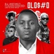 Olosho feat Oladips Chinko Ekun Zlatan Ibile Single